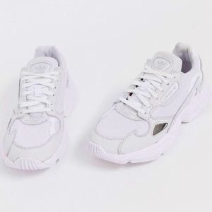 Adidas Falcon Sneakers